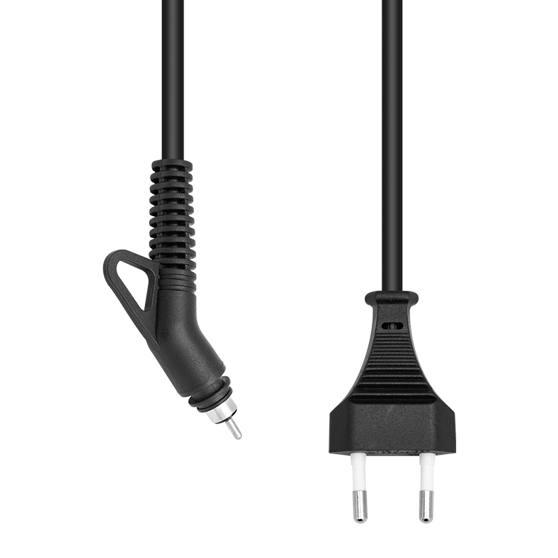 REMİNGTON - BRAUN SAÇ DÜZLEŞTİRİCİ POWER KABLOSU (4812)