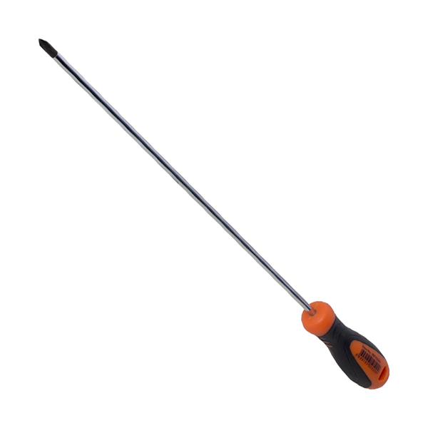 RETTA RPY-5300 * RXY-5300 UZUN ŞİŞ YILDIZ TORNAVİDA 30 CM (4812)