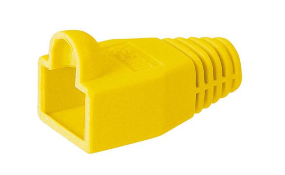 RJ 45 KILIF BOOT SARI (4812)