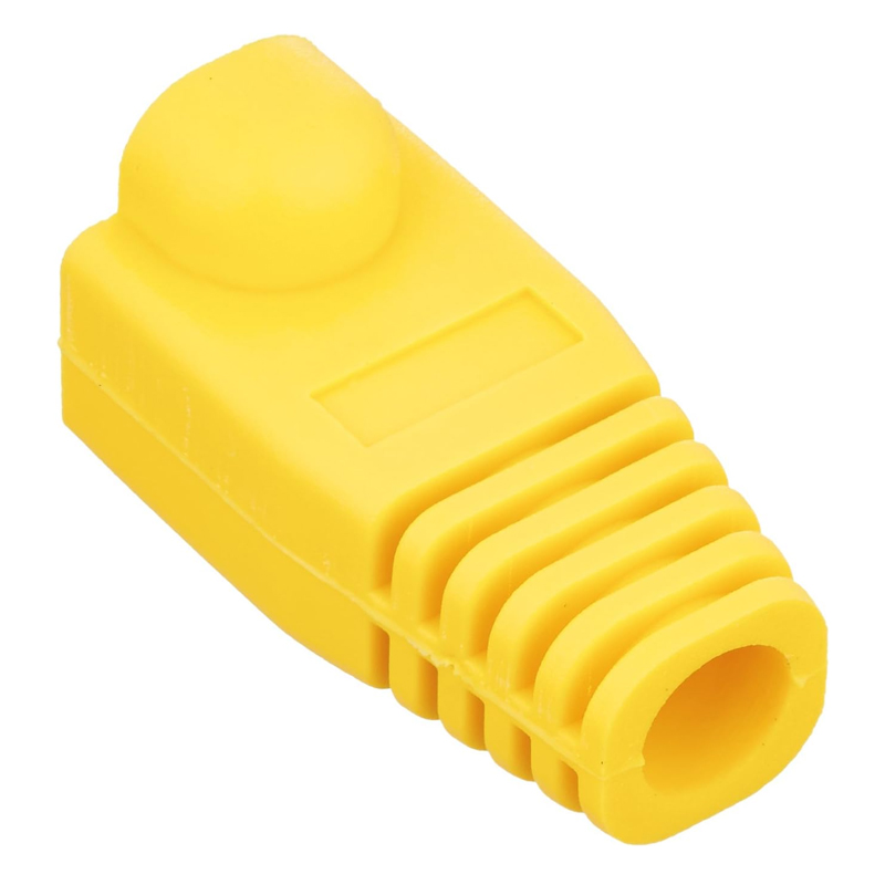 RJ 45 KILIF BOOT SARI (4812)