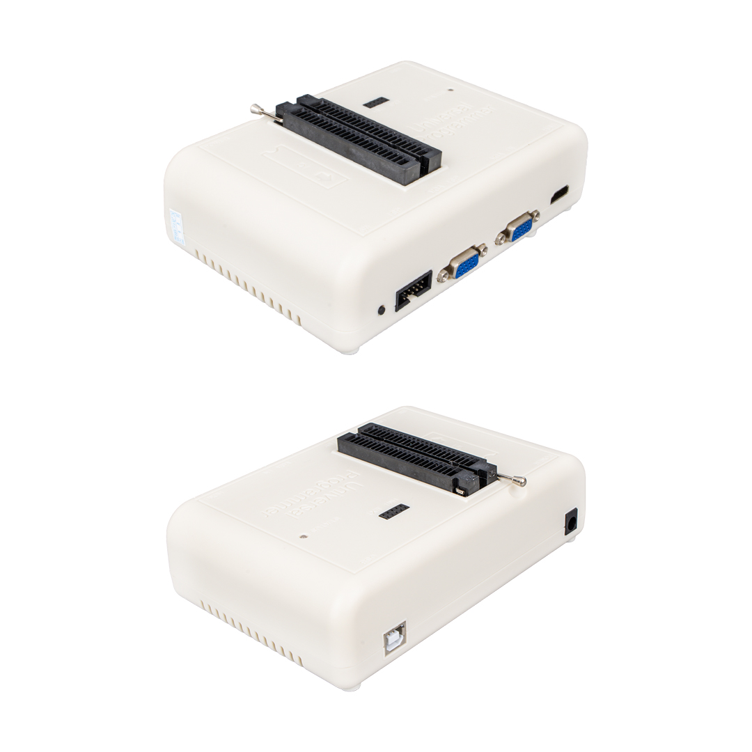 RT-809H UNIVERSAL ENTEGRE PROGRAMLAYICI (4812)