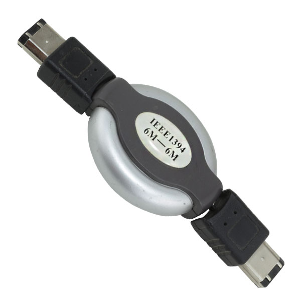 S-LINK USB 6M-USBAM+6M-UBSBM+ (4812)