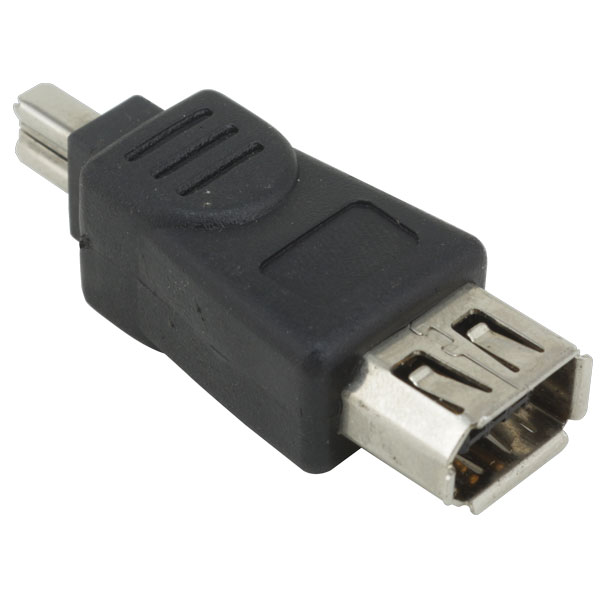 S-LINK USB USBAM+UBSBM+ FİREWİRE (4812)