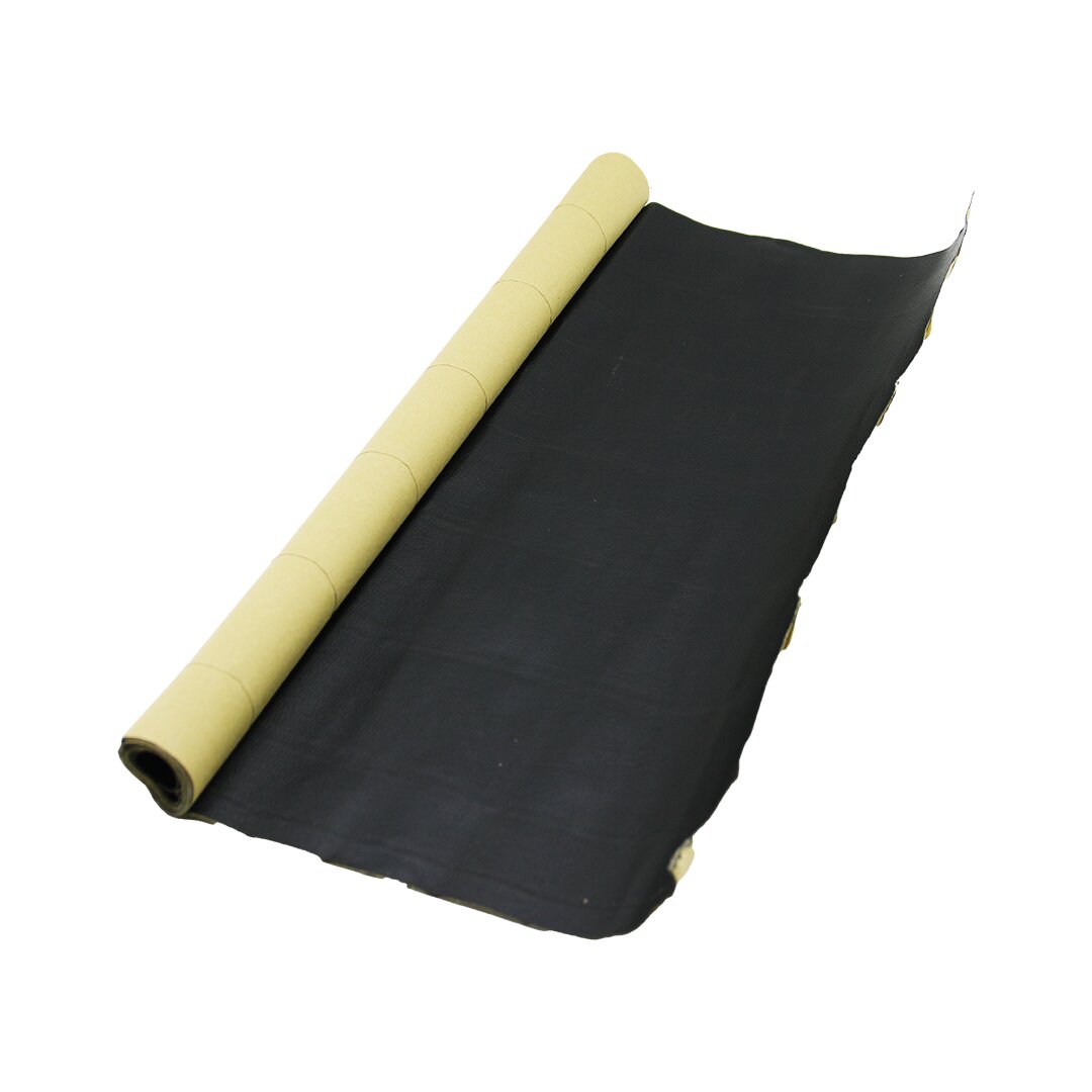 SANDALYE - KOLTUK VB.TAMİR - BAKIM KAPLAMA YAPIŞKANLI SUNİ DERİ FOLYO 50X100CM (4812)