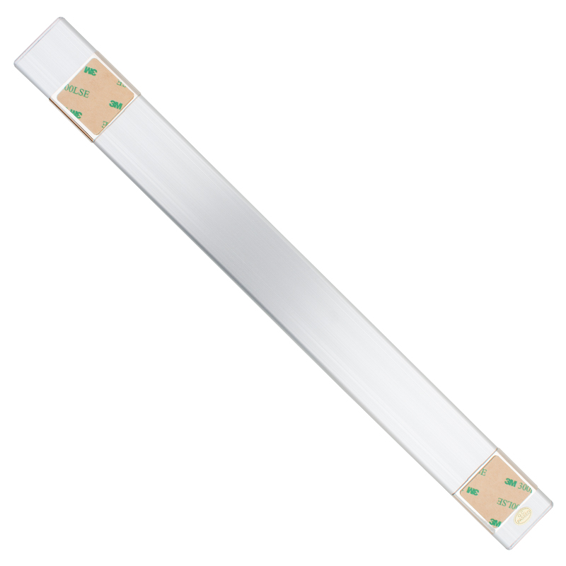 ŞARJLI HAREKET SENSÖRLÜ LEDLİ KABİN IŞIĞI 40.5CM (4812)