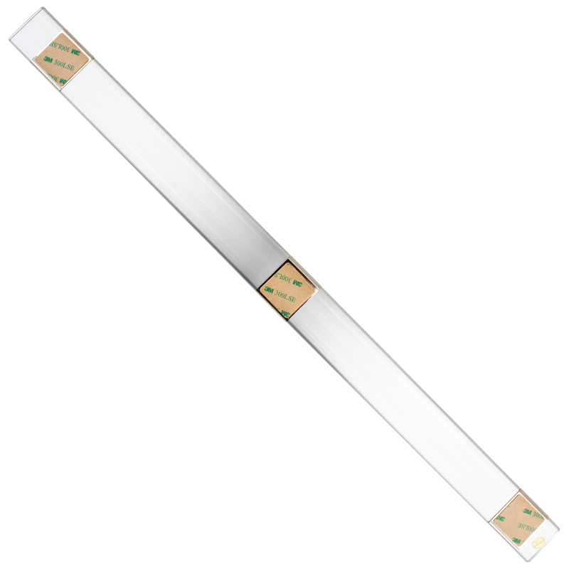 ŞARJLI HAREKET SENSÖRLÜ LEDLİ KABİN IŞIĞI 60.5CM (4812)