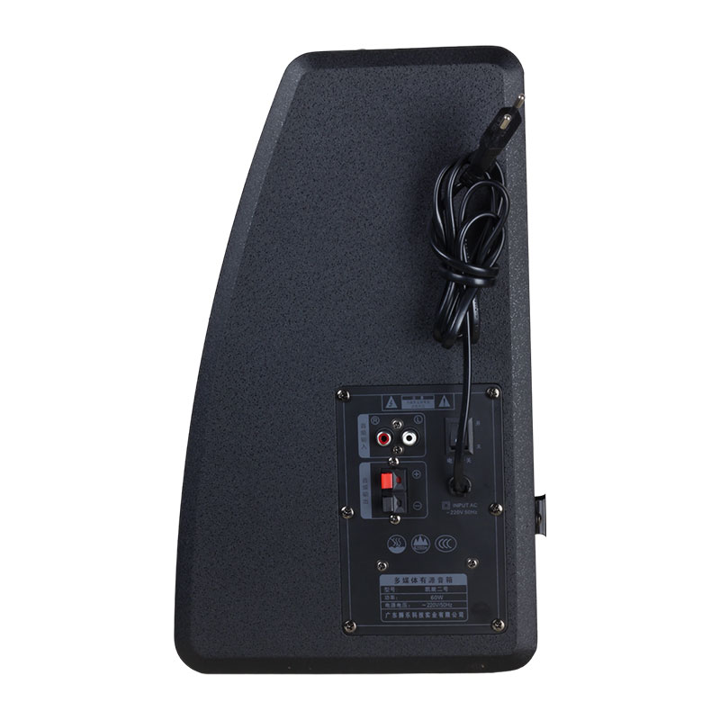 SHILE KX-2 EL MİKROFONLU KUMANDALI USB+SD+BT TAŞINABİLİR HOPARLÖR (4812) SHILE KX-2 EL MİKROFONLU KUMANDALI USB+SD+BT TAŞINABİLİR HOPARLÖR (4812)