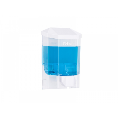 SIVI SABUNLUK DUVARDAN 500ML (4812)