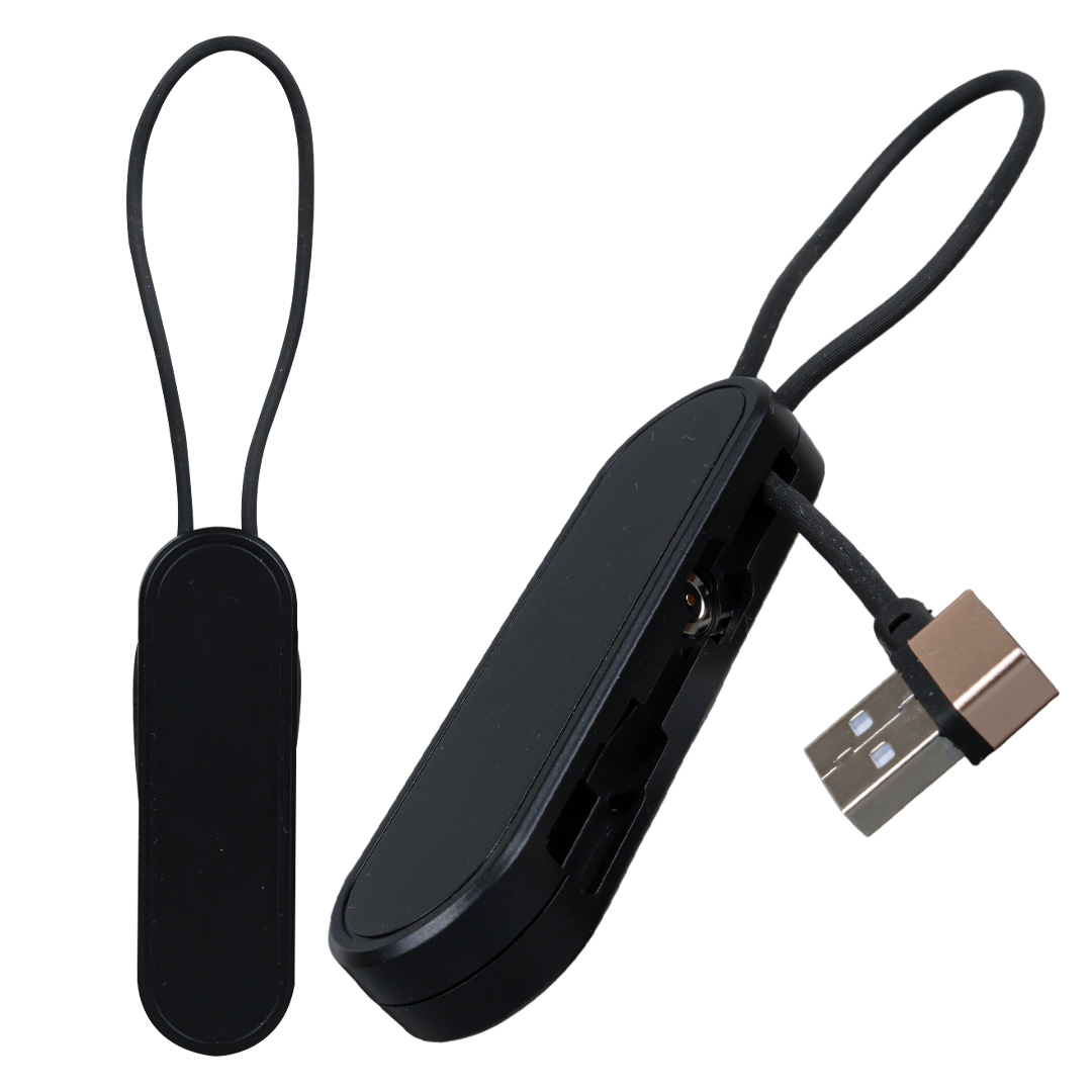 SİYAH 3İN1 (TYPE C- LİGHTNİNG- MİCRO USB) MANYETİK UÇ TAŞINABİLİR ŞARJ KABLOSU (4812) SİYAH 3İN1 (TYPE C- LİGHTNİNG- MİCRO USB) MANYETİK UÇ TAŞINABİLİR ŞARJ KABLOSU (4812)