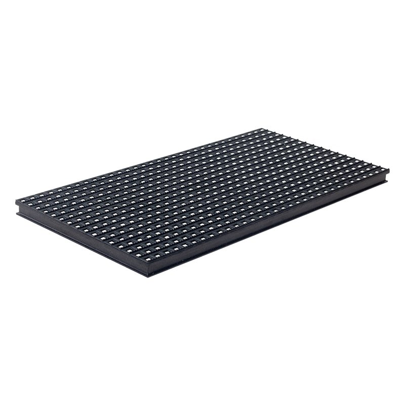 SMD LED PANEL P10 16X32 KIRMIZI (4812) SMD LED PANEL P10 16X32 KIRMIZI (4812)