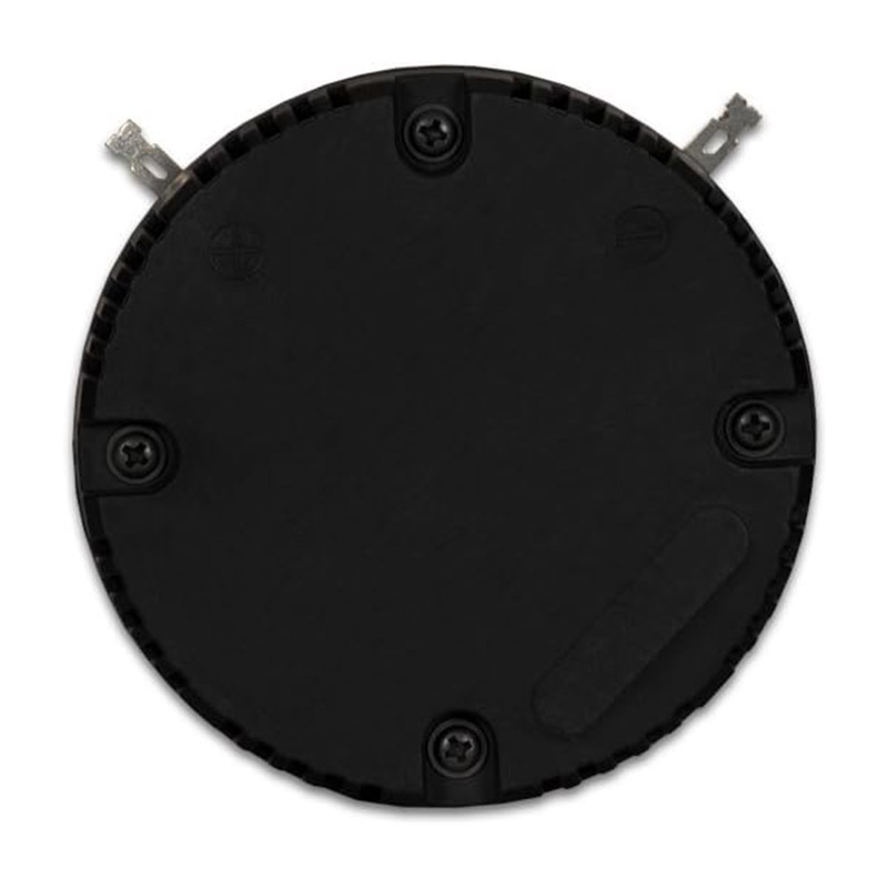 SOUNDWEL TS-80 150W 4-16 OHM PLASTİK VİDALI PIEZO TWEETER (4812) SOUNDWEL TS-80 150W 4-16 OHM PLASTİK VİDALI PIEZO TWEETER (4812)
