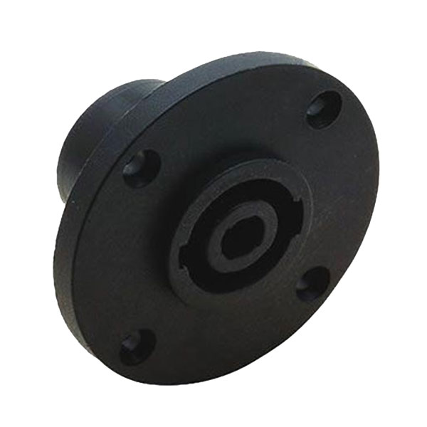 SPECON FİŞİ ŞASE YUVARLAK (4812)