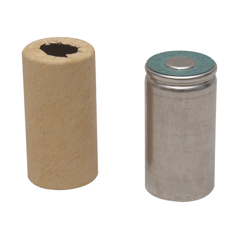 SUPEX 1.2V 2000MA NI-CD TEKLİ SÜPÜRGE PİLİ 2000SC (4812) SUPEX 1.2V 2000MA NI-CD TEKLİ SÜPÜRGE PİLİ 2000SC (4812)