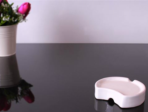 Süt Taşırmaz Milk Saver (4812)