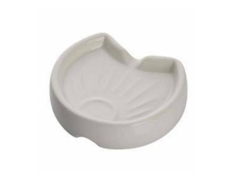 Süt Taşırmaz Milk Saver (4812) Süt Taşırmaz Milk Saver (4812)