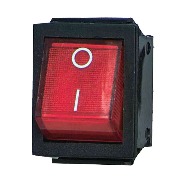 TEKLİ SOBA ANAHTARI GENİŞ IŞIKLI (IC-104) (4812)