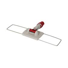 TEL APARAT 40CM (4812)