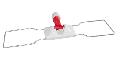 TEL APARAT 50CM (4812)
