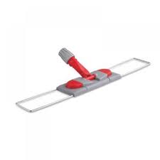TEL APARAT 60CM (4812)