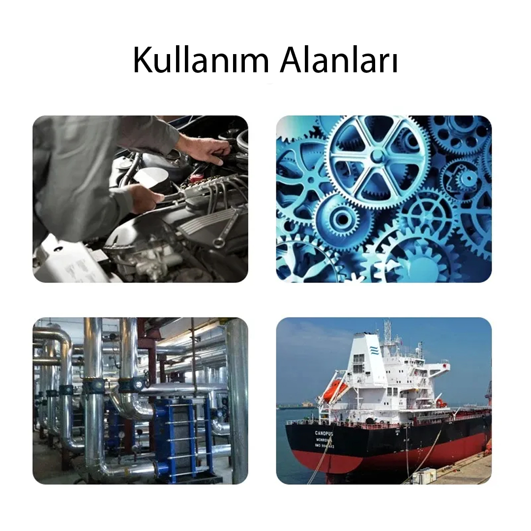 TELESKOPİK UZAYAN KATLANIR IŞIKLI AYNA (90CM UZAMA BOYU) (4812) TELESKOPİK UZAYAN KATLANIR IŞIKLI AYNA (90CM UZAMA BOYU) (4812)