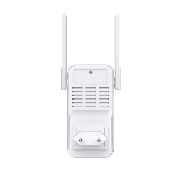 TENDA A9 300 MBPS WIFI-N 2 ANTENLİ ACCESS POINT REPEATER (4812) TENDA A9 300 MBPS WIFI-N 2 ANTENLİ ACCESS POINT REPEATER (4812)