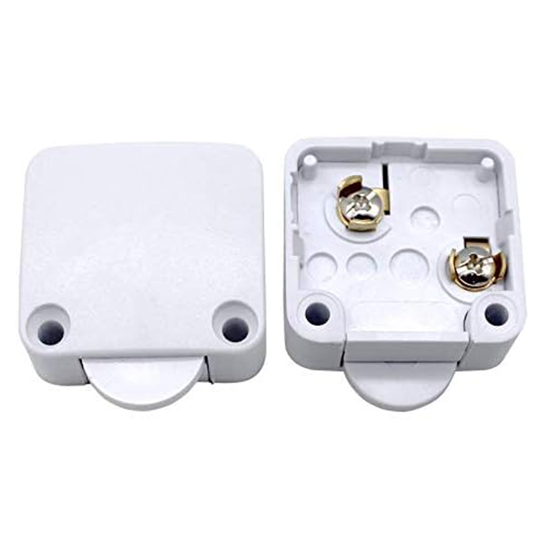 TERS KAPAK SWITCH SIVA ÜSTÜ (IC-187E) (4812)