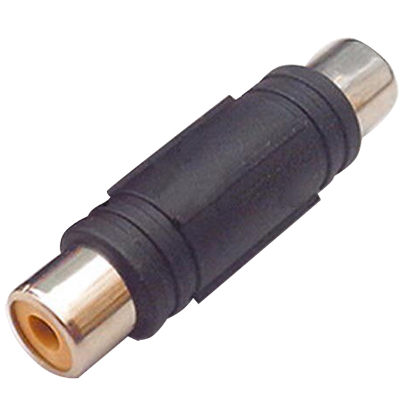 TOS FİŞ ARA TEKLİ (RCA UZATMA) (4812)