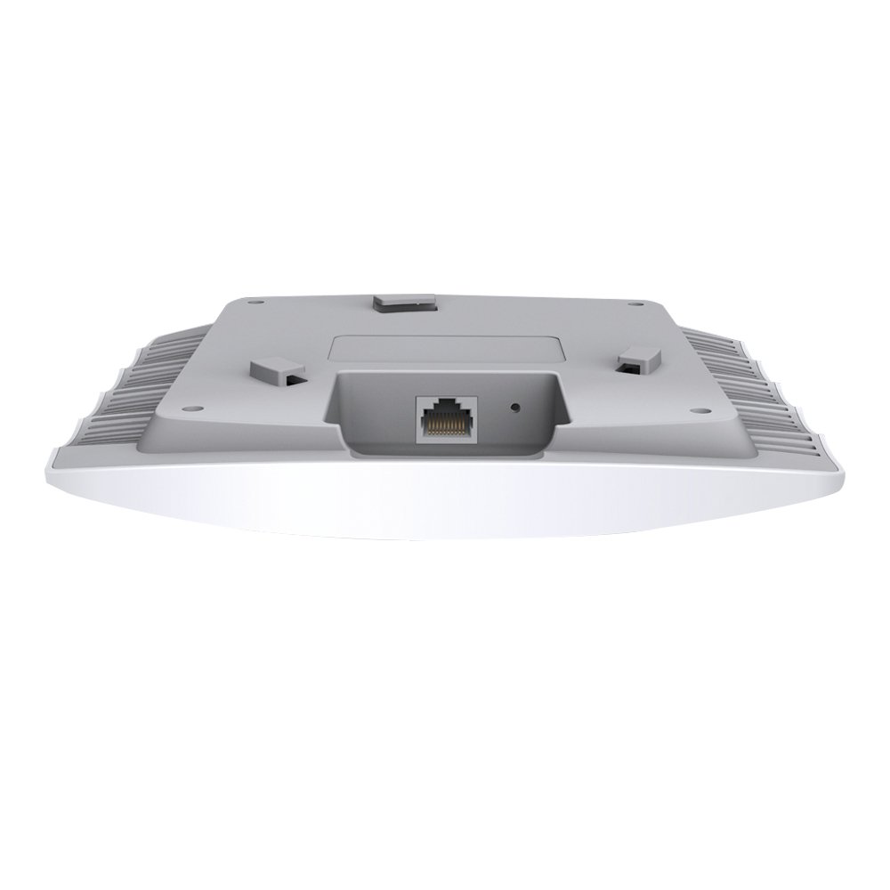 TP-LINK EAP110 300 MBPS KABLOSUZ N TAVAN TİPİ ACCESS POINT (4812) TP-LINK EAP110 300 MBPS KABLOSUZ N TAVAN TİPİ ACCESS POINT (4812)