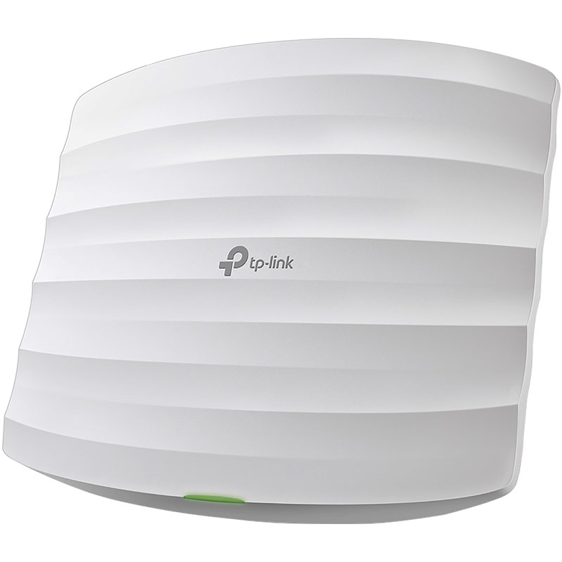TP-LINK EAP115 300 MBPS POE KABLOSUZ N TAVAN TİPİ ACCESS POINT (4812)