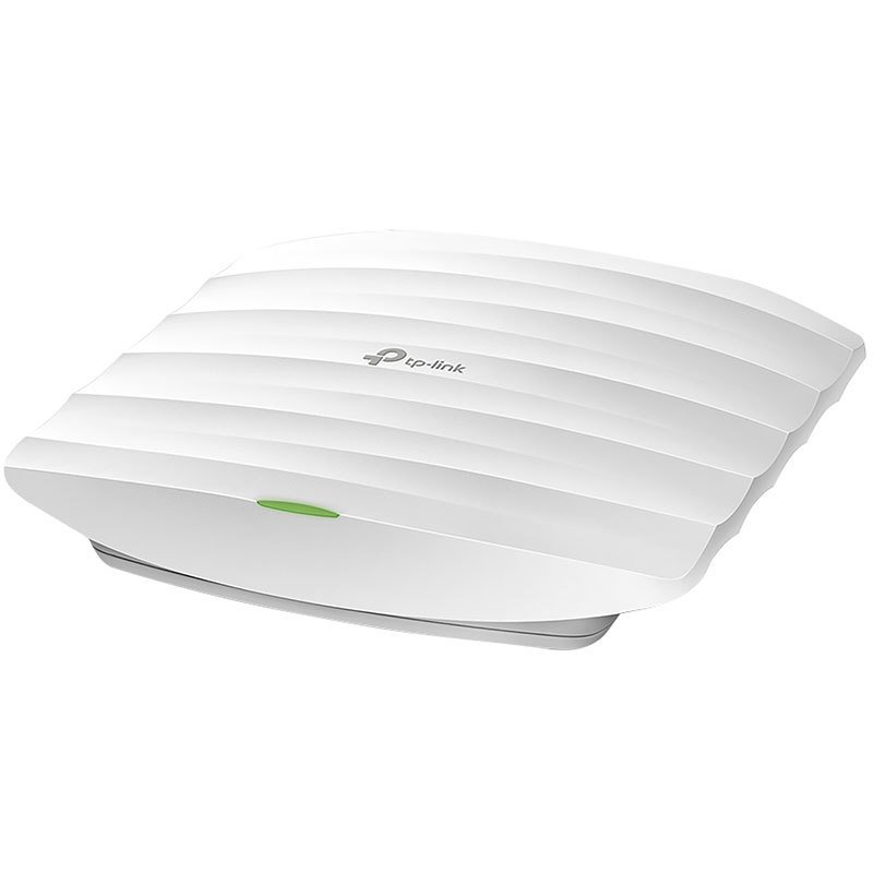 TP-LINK EAP115 300 MBPS POE KABLOSUZ N TAVAN TİPİ ACCESS POINT (4812)
