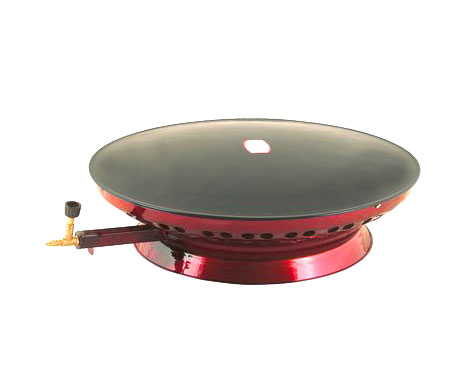 TÜPLÜ KATMER SACI 55CM (4812)