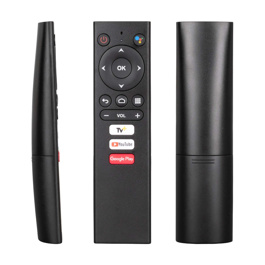 TURKCELL TV+ READY STICK YOUTUBE-GOOGLE PLAY TUŞLU SES KOMUTLU KUMANDA (4812)