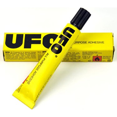 UFO 40GR SÜPER YAPIŞTIRICI (4812)