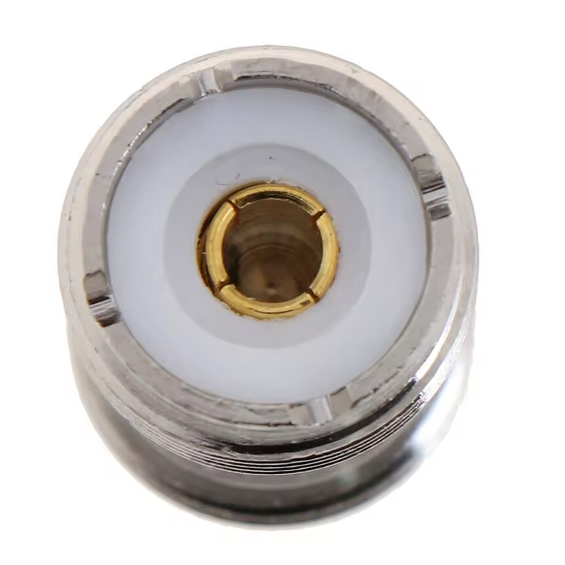 UHF DİŞİ/DİŞİ ARA KONNEKTÖR (UHF104) (4812) UHF DİŞİ/DİŞİ ARA KONNEKTÖR (UHF104) (4812)