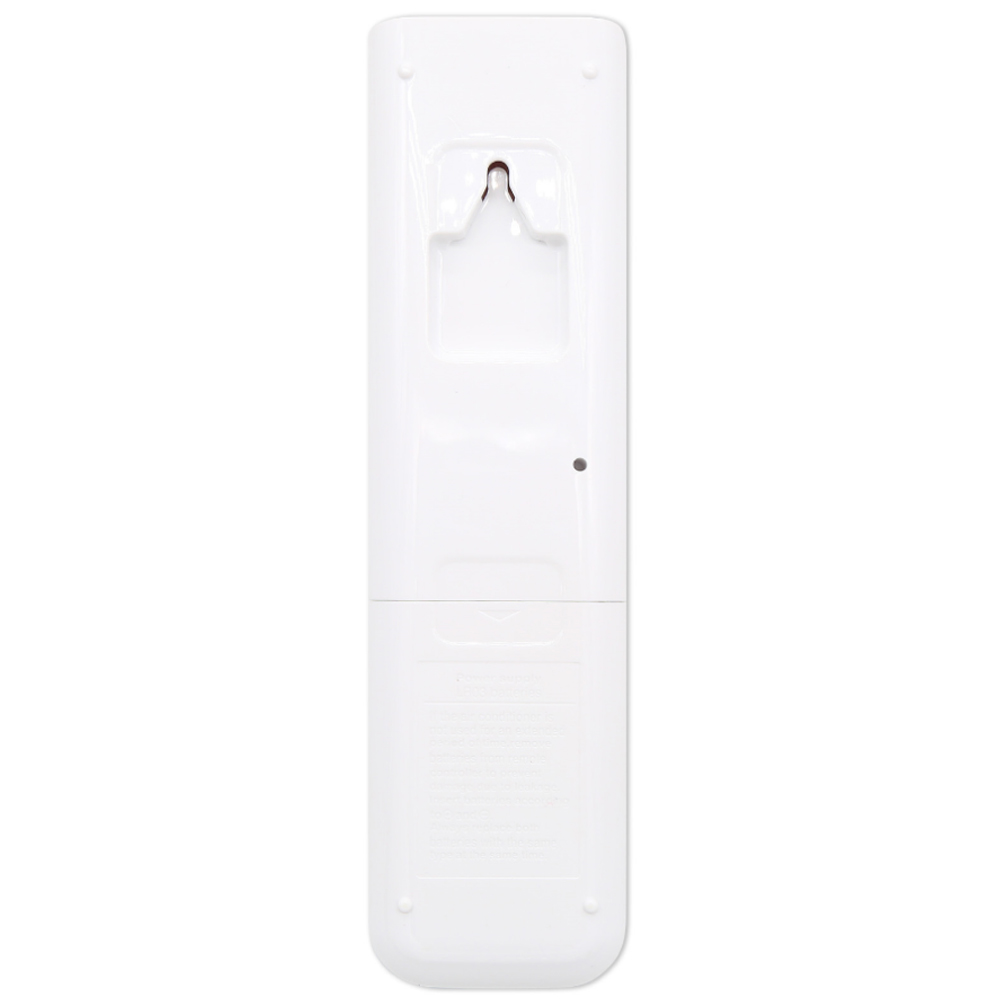 UNIVERSAL DAIKIN AKILLI KLİMA KUMANDASI K-DK1856 (4812) UNIVERSAL DAIKIN AKILLI KLİMA KUMANDASI K-DK1856 (4812)