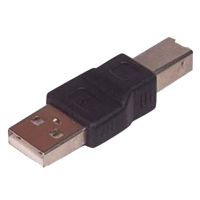 USB AM/BM ADAPTÖR SL-MB02 (4812)