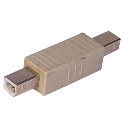 USB BM/BM ADAPTÖR SL-MM02 (4812)