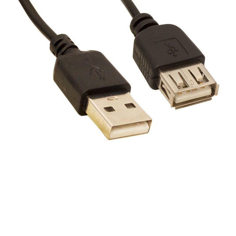 USB CAPTURE 2.0 VİDEO EDİT EASYCAP (4812) USB CAPTURE 2.0 VİDEO EDİT EASYCAP (4812)