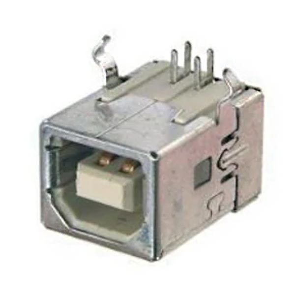 USB ŞASE YAZICI  (IC-262) (4812)