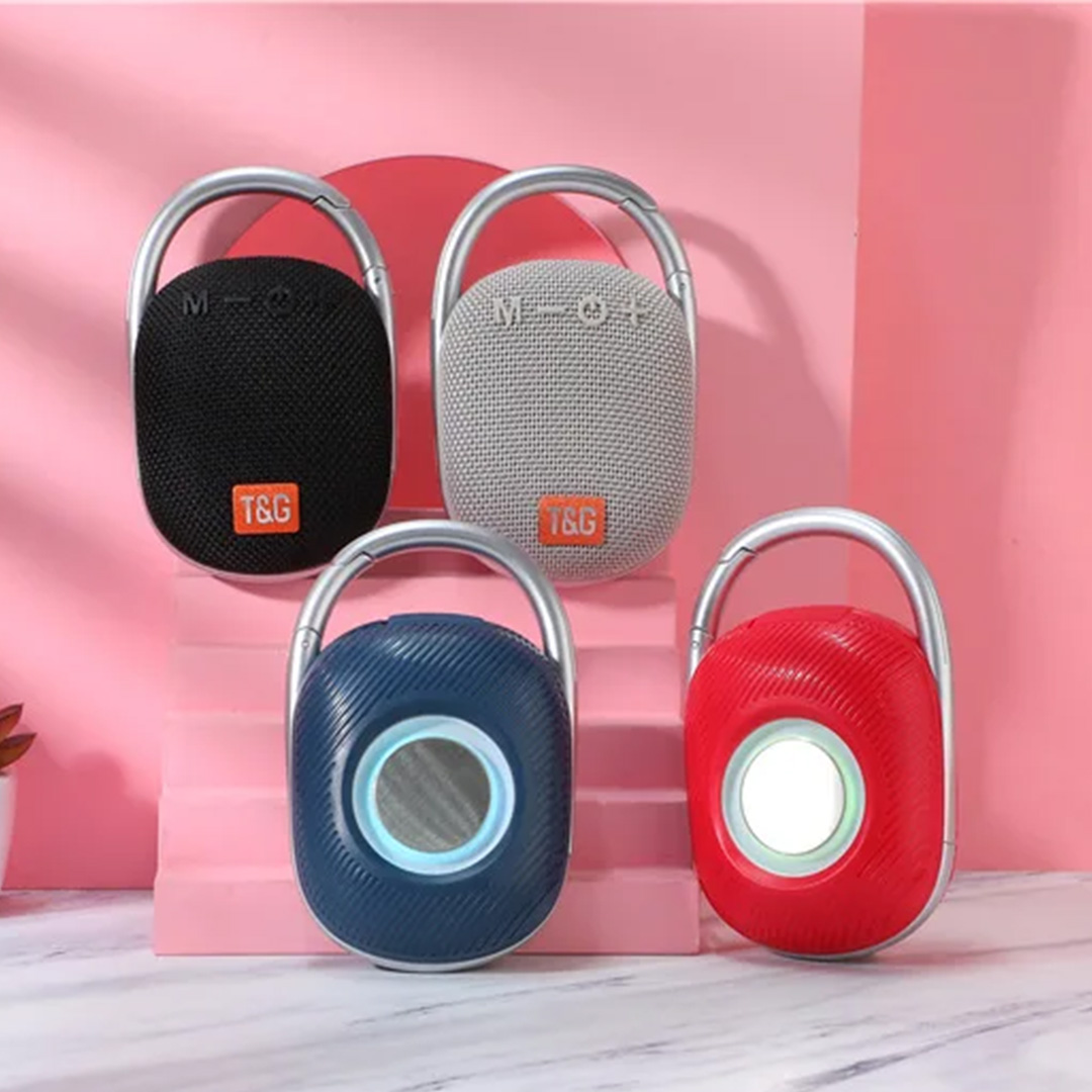 USB/SD/FM/BLUETOOTH DESTEKLİ TAŞINABİLİR WIRELESS HOPARLÖR-321 (4812) USB/SD/FM/BLUETOOTH DESTEKLİ TAŞINABİLİR WIRELESS HOPARLÖR-321 (4812)