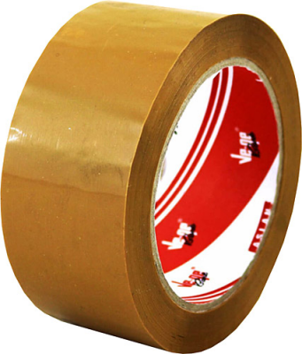 VEGE TABA 100MT KOLİ BANTI 45X100MT. (4812)