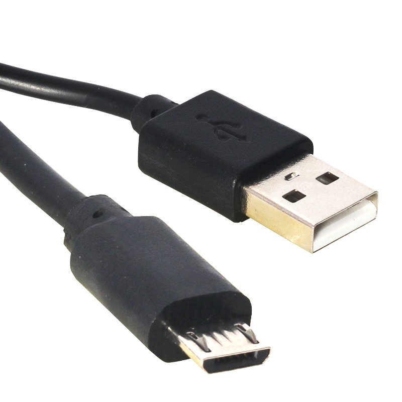 VGA ERKEK TO HDMI DİŞİ DÖNÜŞTÜRÜCÜ KABLO (4812) VGA ERKEK TO HDMI DİŞİ DÖNÜŞTÜRÜCÜ KABLO (4812)