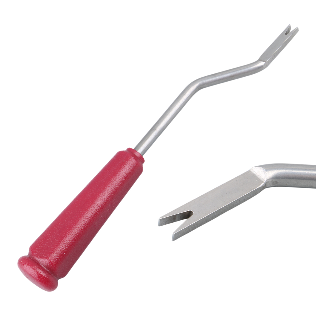 VOLKSWAGEN İÇİN ARAÇ TAVAN TUTMA KOLU SÖKME APARATI (250X8MM) (4812)