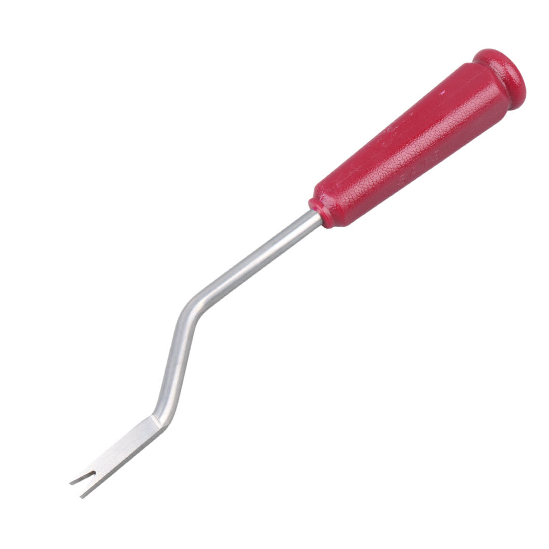 VOLKSWAGEN İÇİN ARAÇ TAVAN TUTMA KOLU SÖKME APARATI (250X8MM) (4812)