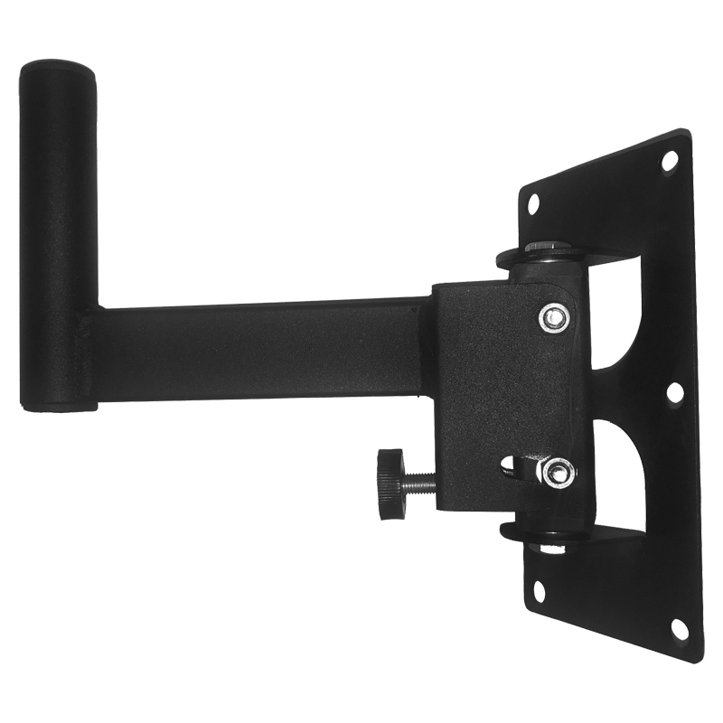 VONTECH KLN-01 KOLON HOPARLÖR ASKI APARATI (25 CM HOPARLÖR SEHPA) (4812)