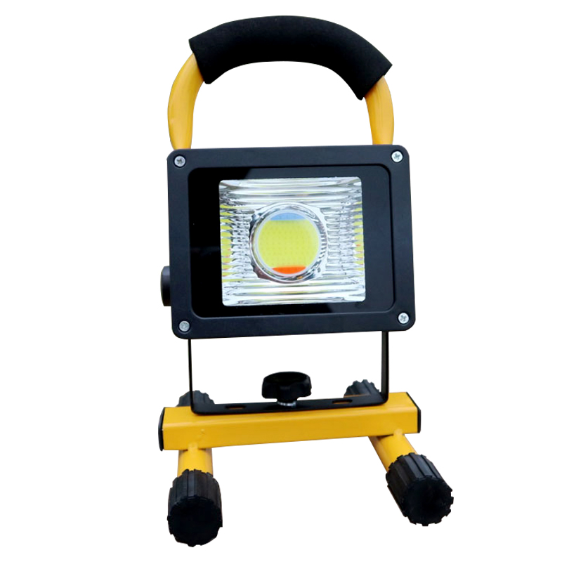 W865A USBLİ SENSÖRLÜ ŞARJLI ÇOK FONKSİYONLU ÇALIŞMA LAMBASI (4812)