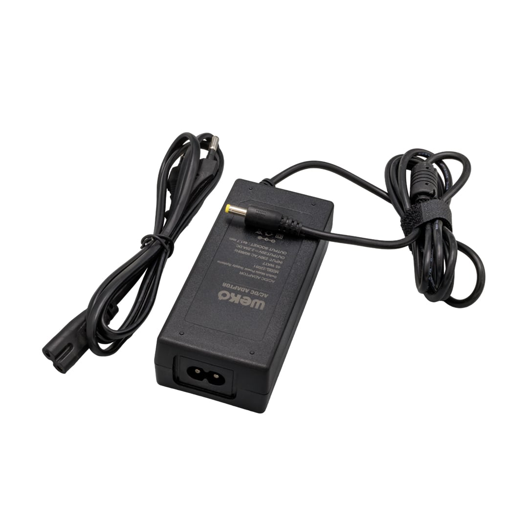 20 VOLT 2.25 AMPER 4.0X1.7MM UÇLU NOTEBOOK ADAPTÖR YERLİ ÜRETİM (4812) 20 VOLT 2.25 AMPER 4.0X1.7MM UÇLU NOTEBOOK ADAPTÖR YERLİ ÜRETİM (4812)