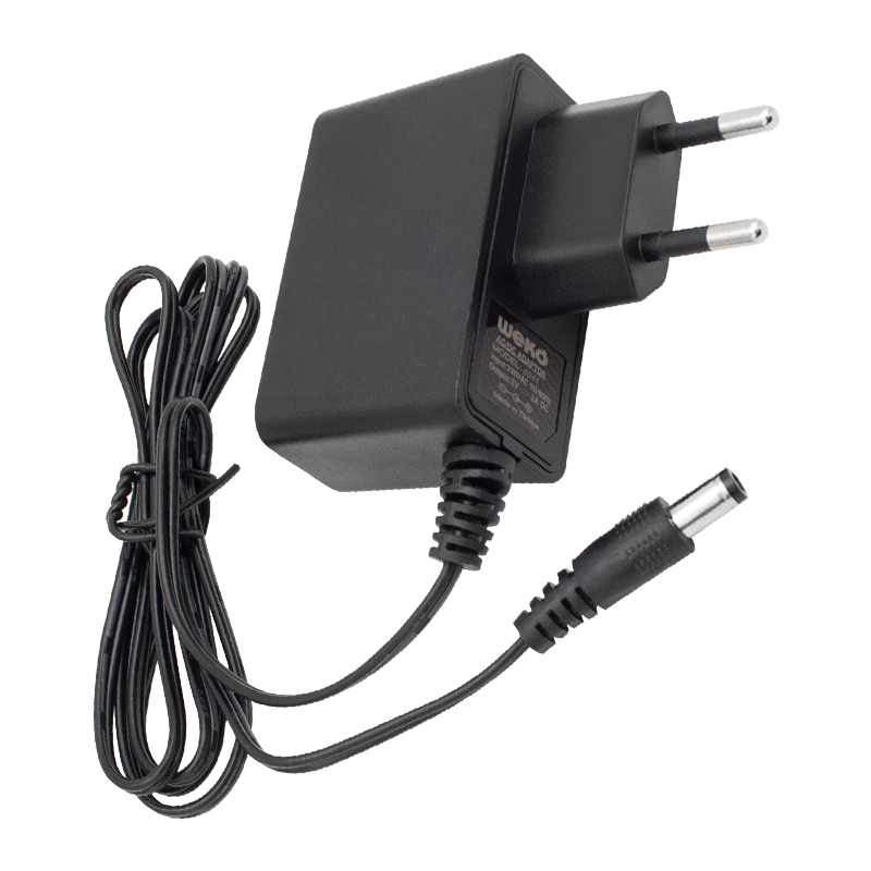 5 VOLT - 2 AMPER -10 WATT 5.5*2.5 UÇLU PLASTİK KASA PRİZ TİP ADAPTÖR KUTULU YERLİ ÜRETİM (4812) 5 VOLT - 2 AMPER -10 WATT 5.5*2.5 UÇLU PLASTİK KASA PRİZ TİP ADAPTÖR KUTULU YERLİ ÜRETİM (4812)