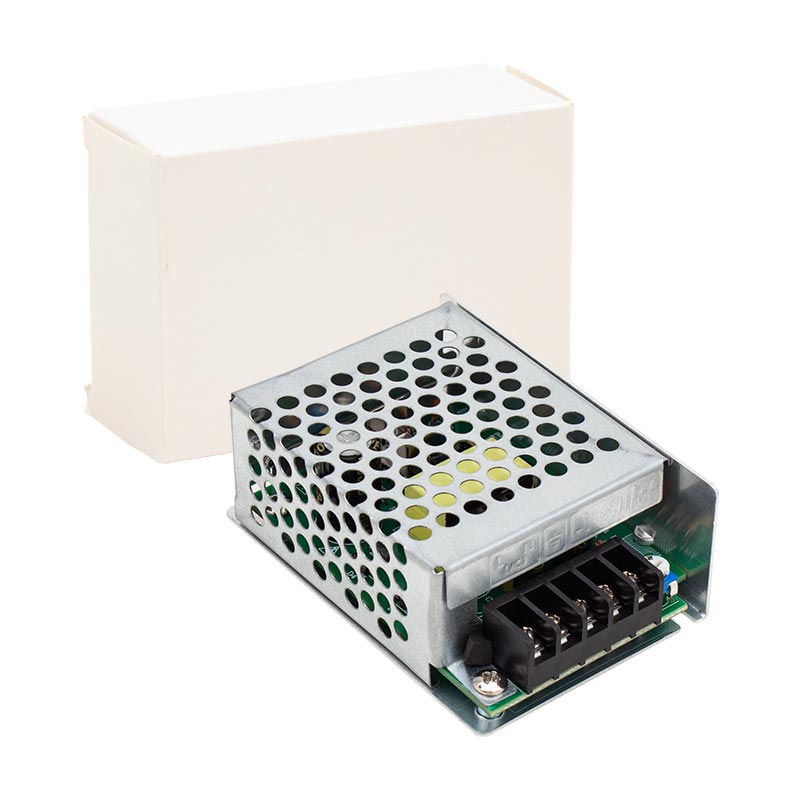 5 VOLT 6 AMPER METAL KASA ADAPTÖR YERLİ ÜRETİM (4812) 5 VOLT 6 AMPER METAL KASA ADAPTÖR YERLİ ÜRETİM (4812)