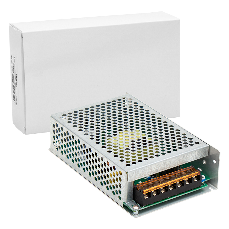 5 VOLT 10 AMPER 50 WATT METAL KASA ADAPTÖR YERLİ ÜRETİM (4812) 5 VOLT 10 AMPER 50 WATT METAL KASA ADAPTÖR YERLİ ÜRETİM (4812)